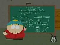 South Park